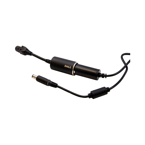 DELL 450-15098 power adapter/inverter