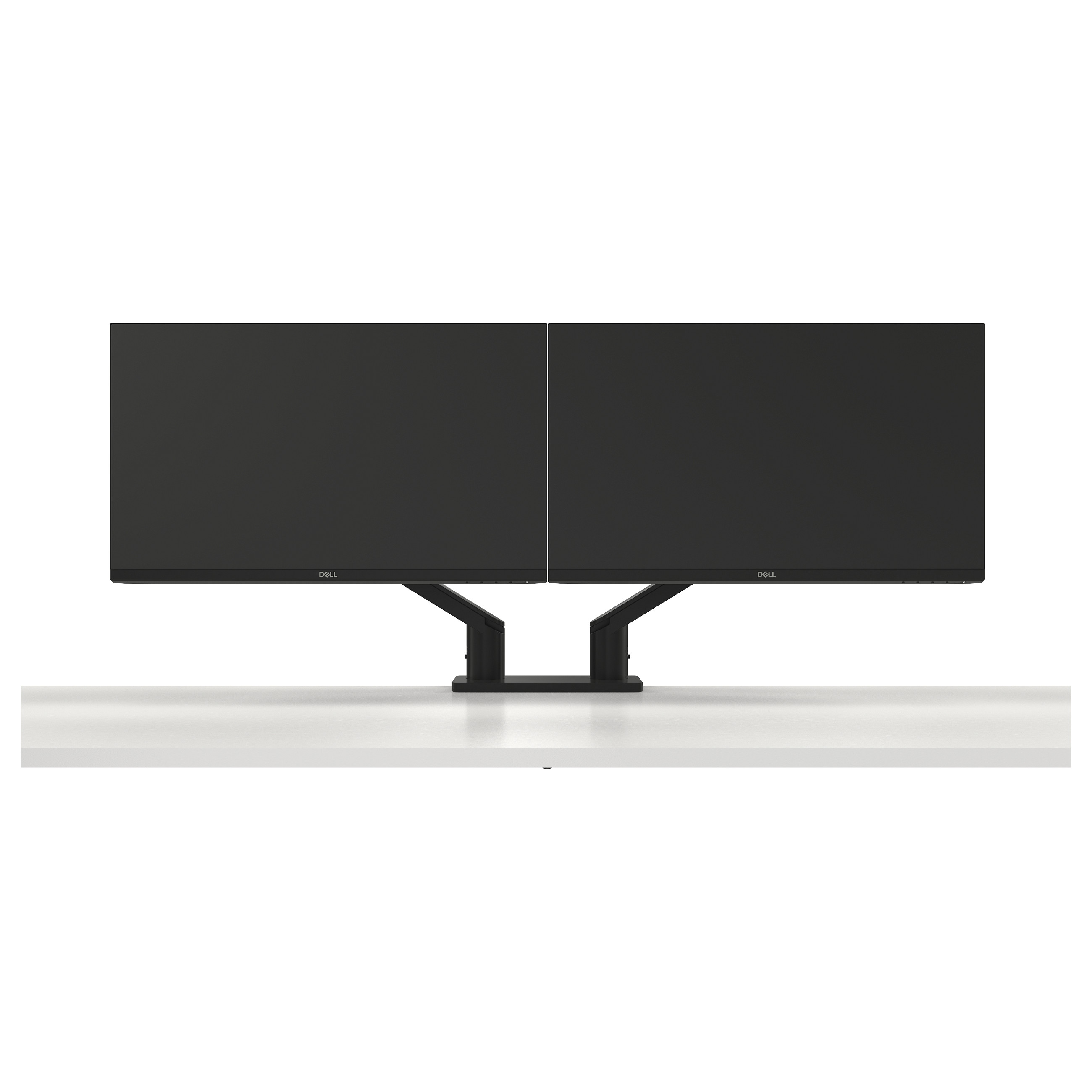 DELL MDA20