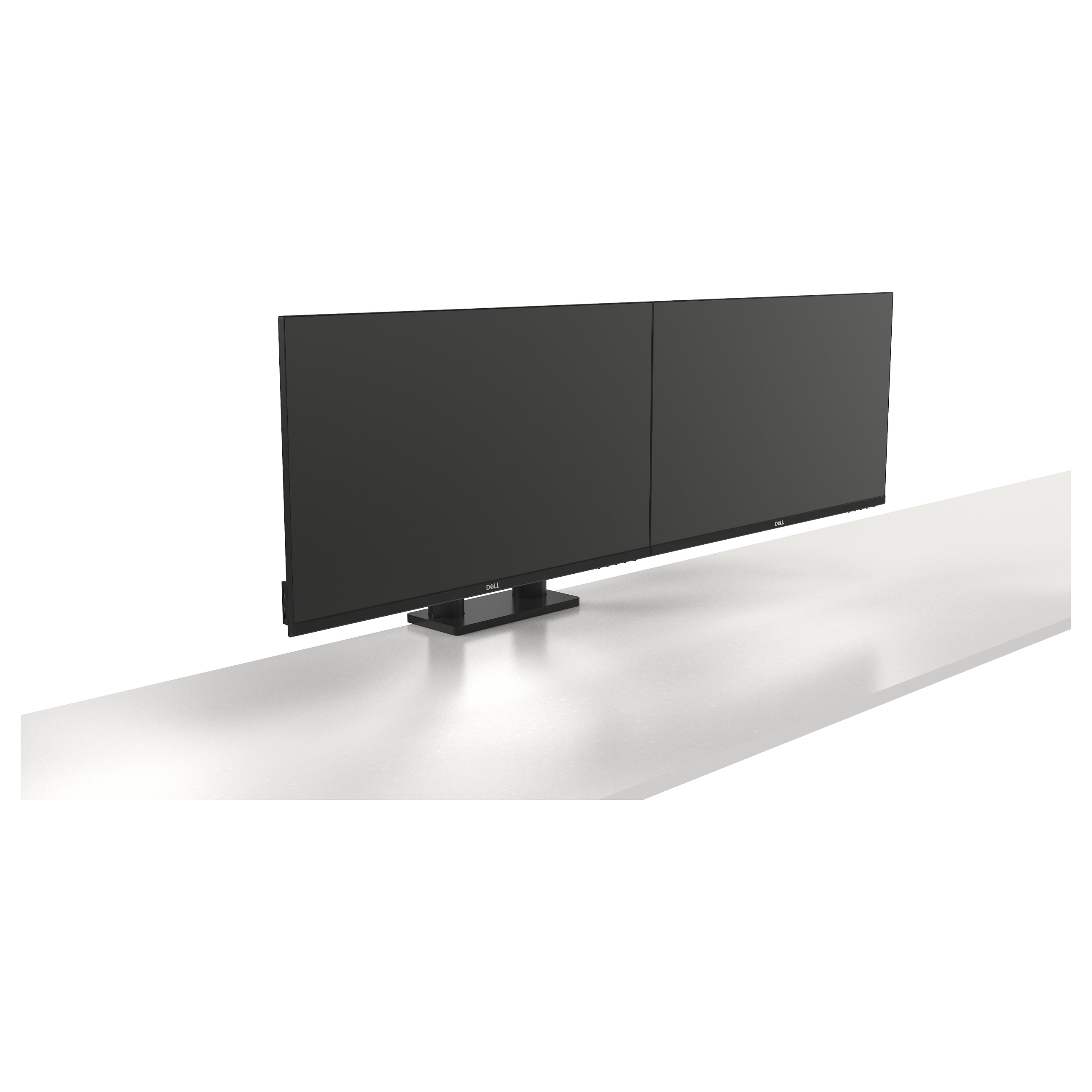 DELL MDA20
