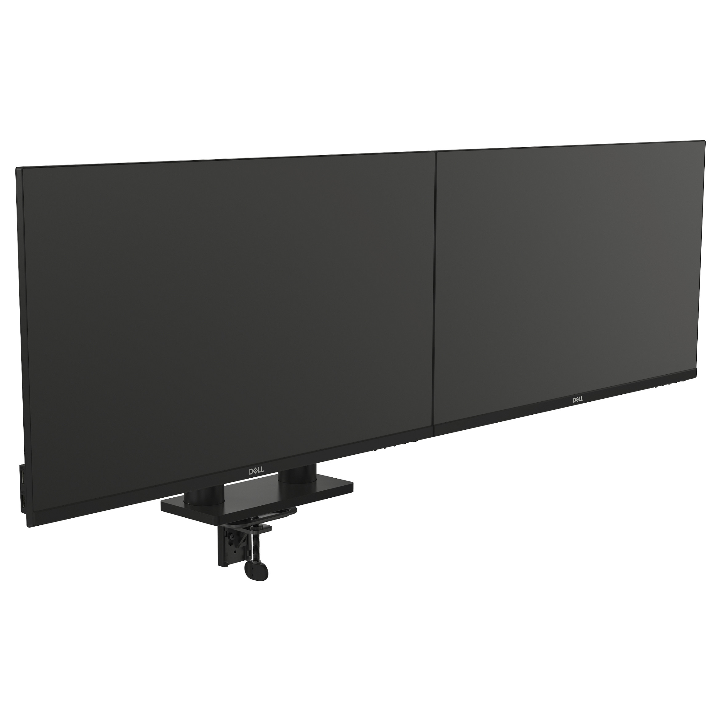 DELL MDA20