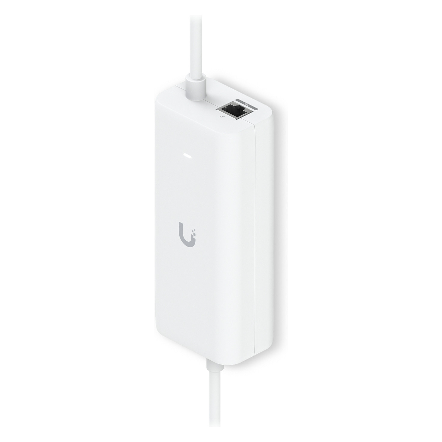 Ubiquiti UACC-PoE+-USBC Netzwerkartikel