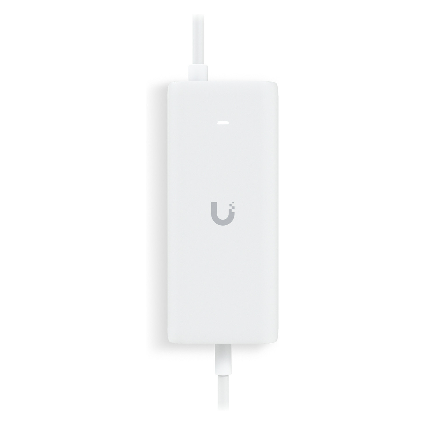 Ubiquiti UACC-PoE+-USBC