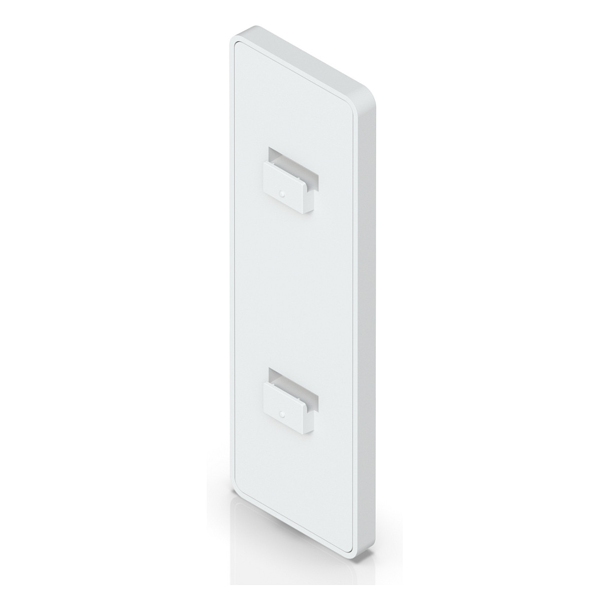 Ubiquiti UACC-Switch-FM Switching Hubs