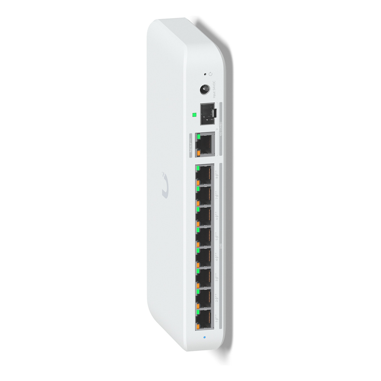 Ubiquiti UACC-Switch-FM