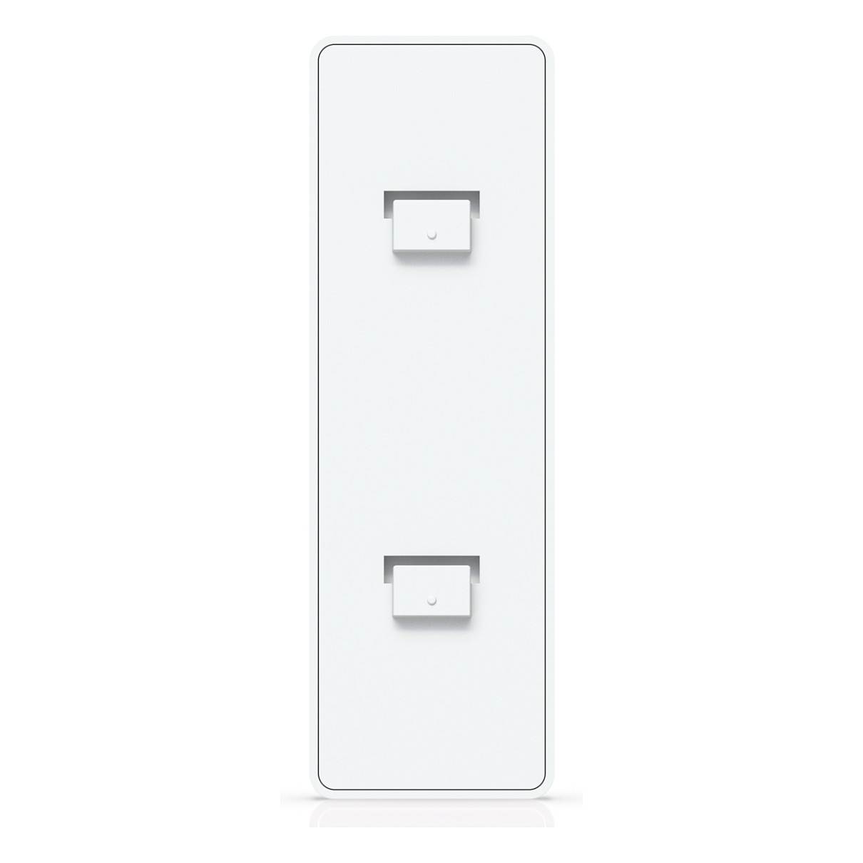 Ubiquiti UACC-Switch-FM