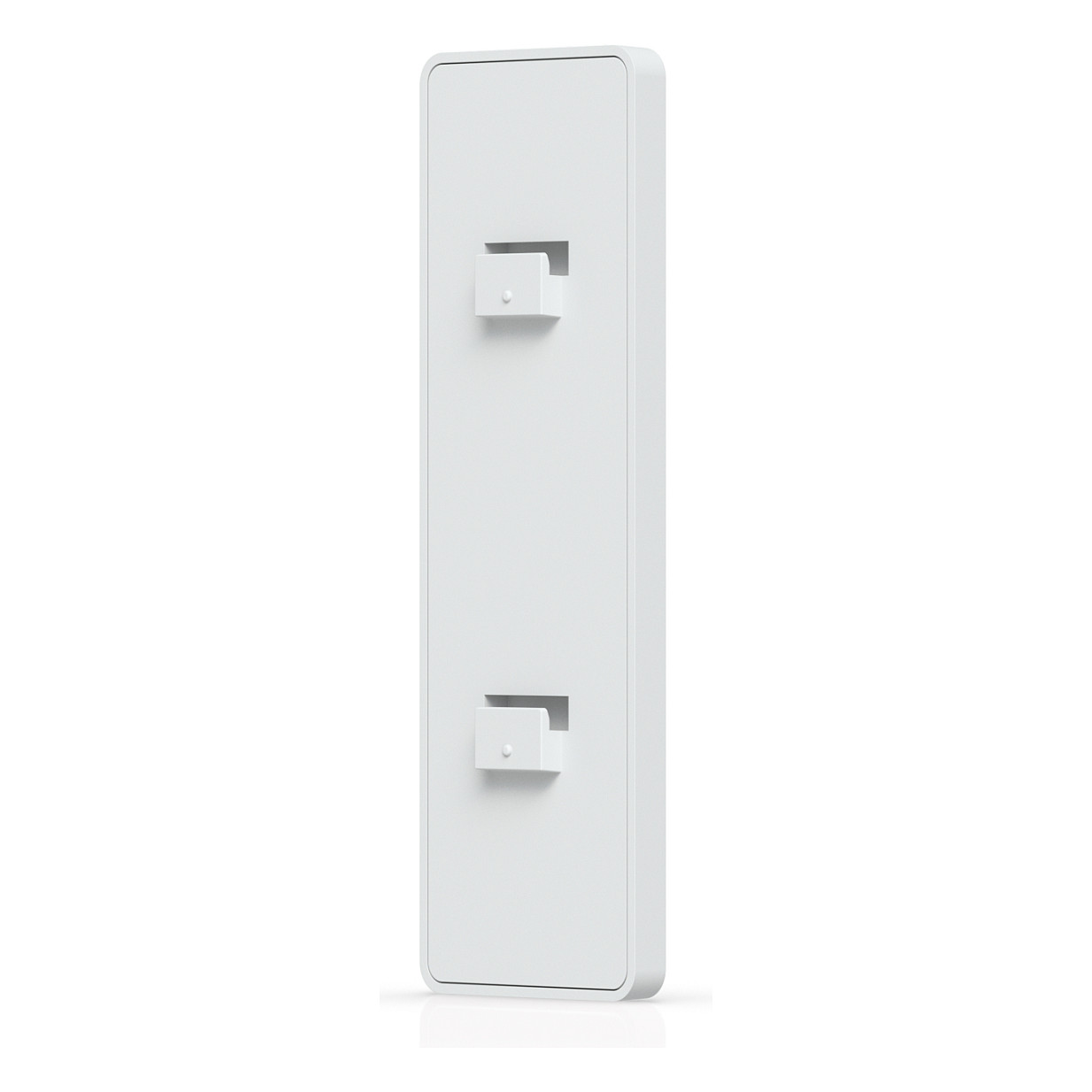 Ubiquiti UACC-Switch-FM
