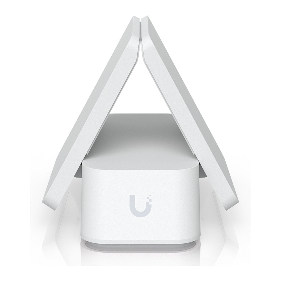 Ubiquiti UACC-UTS holder