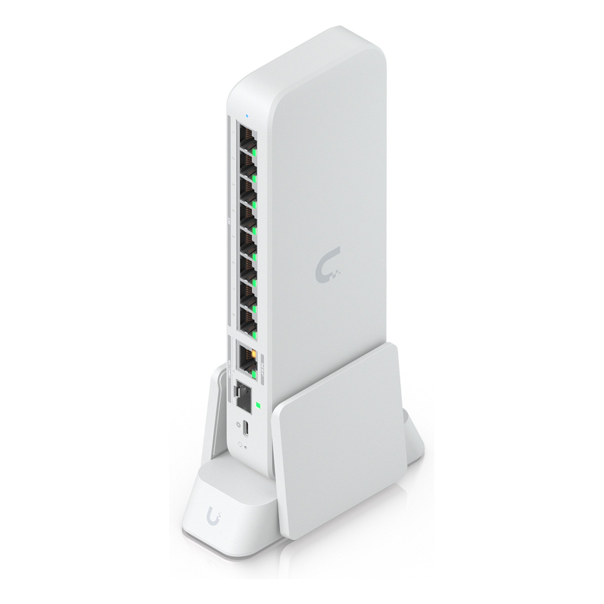 Ubiquiti UACC-UTS holder