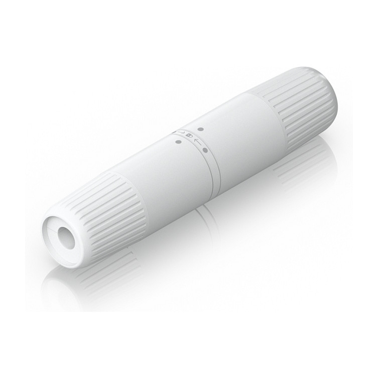 Ubiquiti UACC-RJ45-Coupler-C6A-Outdoor