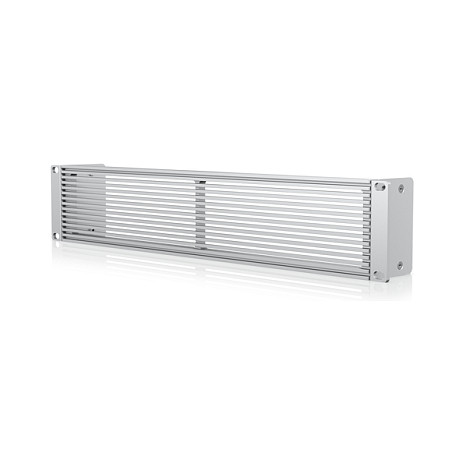 Ubiquiti UACC-Rack-Panel-Vented-2U