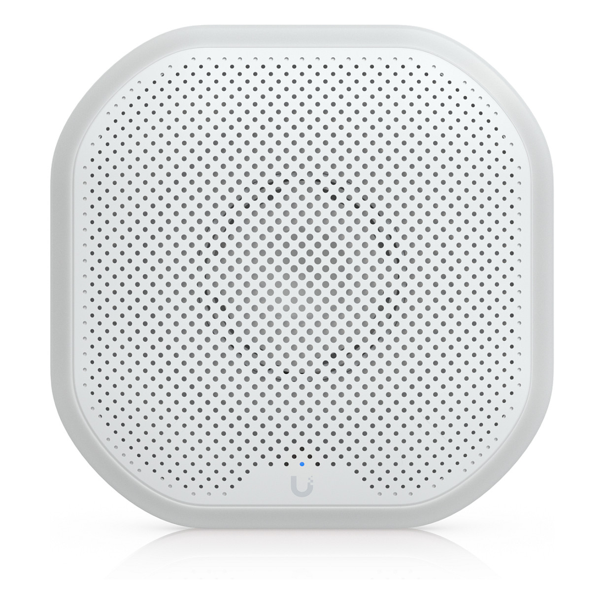 Ubiquiti Siren POE