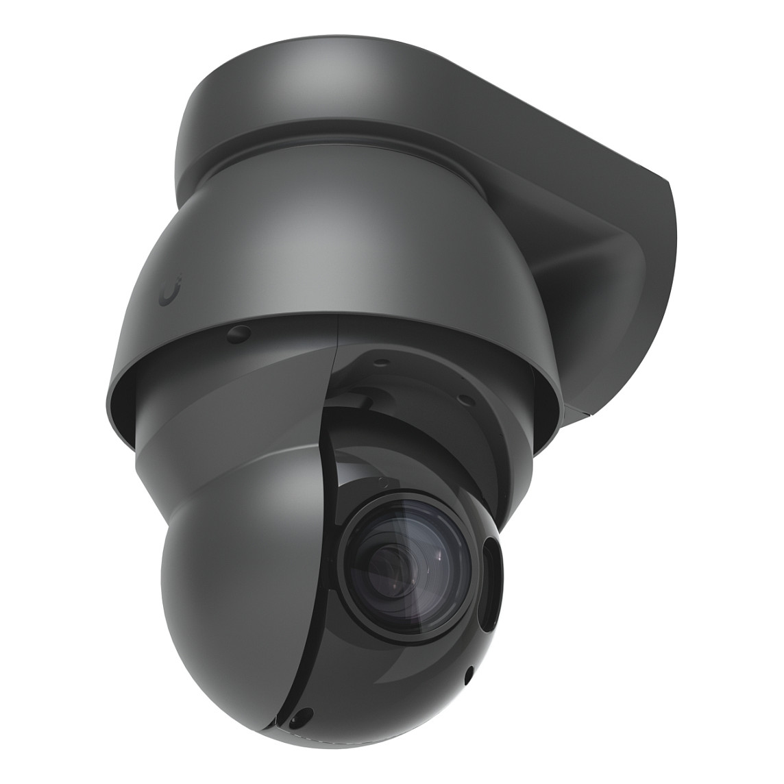 Ubiquiti AI PTZ Precision
