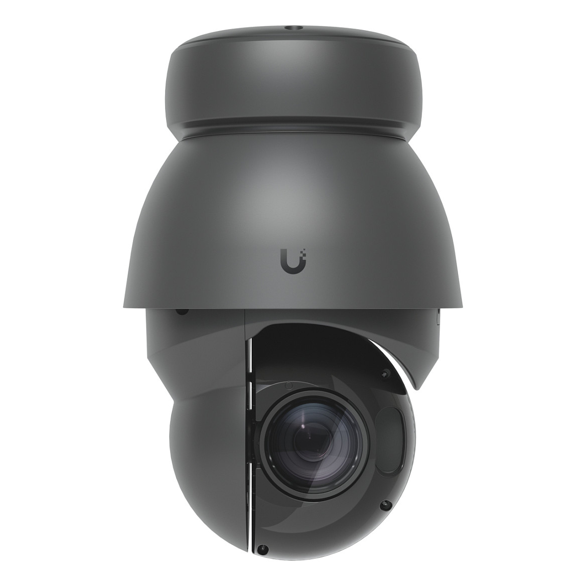 Ubiquiti AI PTZ Precision