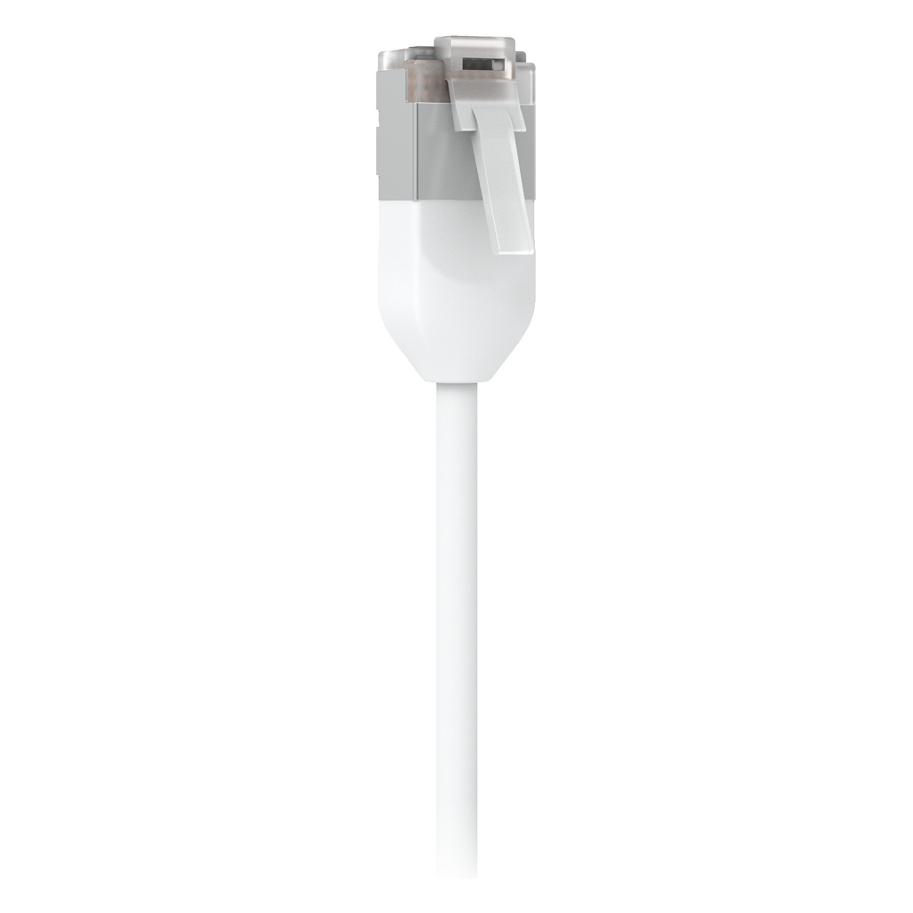 Ubiquiti UACC-Cable-Patch-Outdoor-C6A-3M-W networking cable
