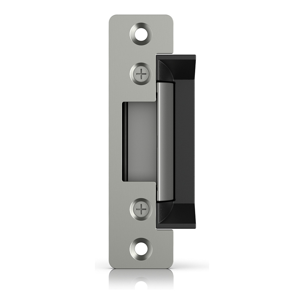Ubiquiti UACC-Lock-Strike-Secure-15mm