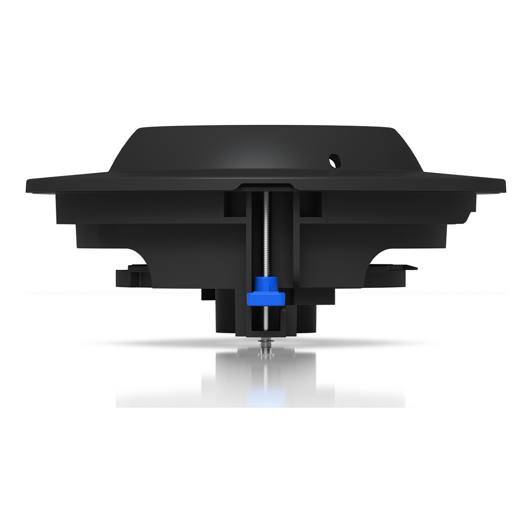 Ubiquiti UACC-Dome-FM-B Netzwerkartikel