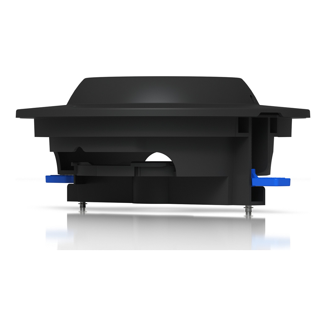 Ubiquiti UACC-Dome-FM-B