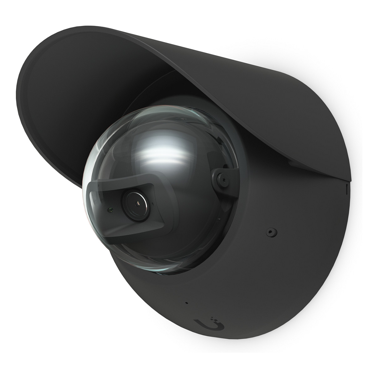 Ubiquiti UACC-Dome-WS-B