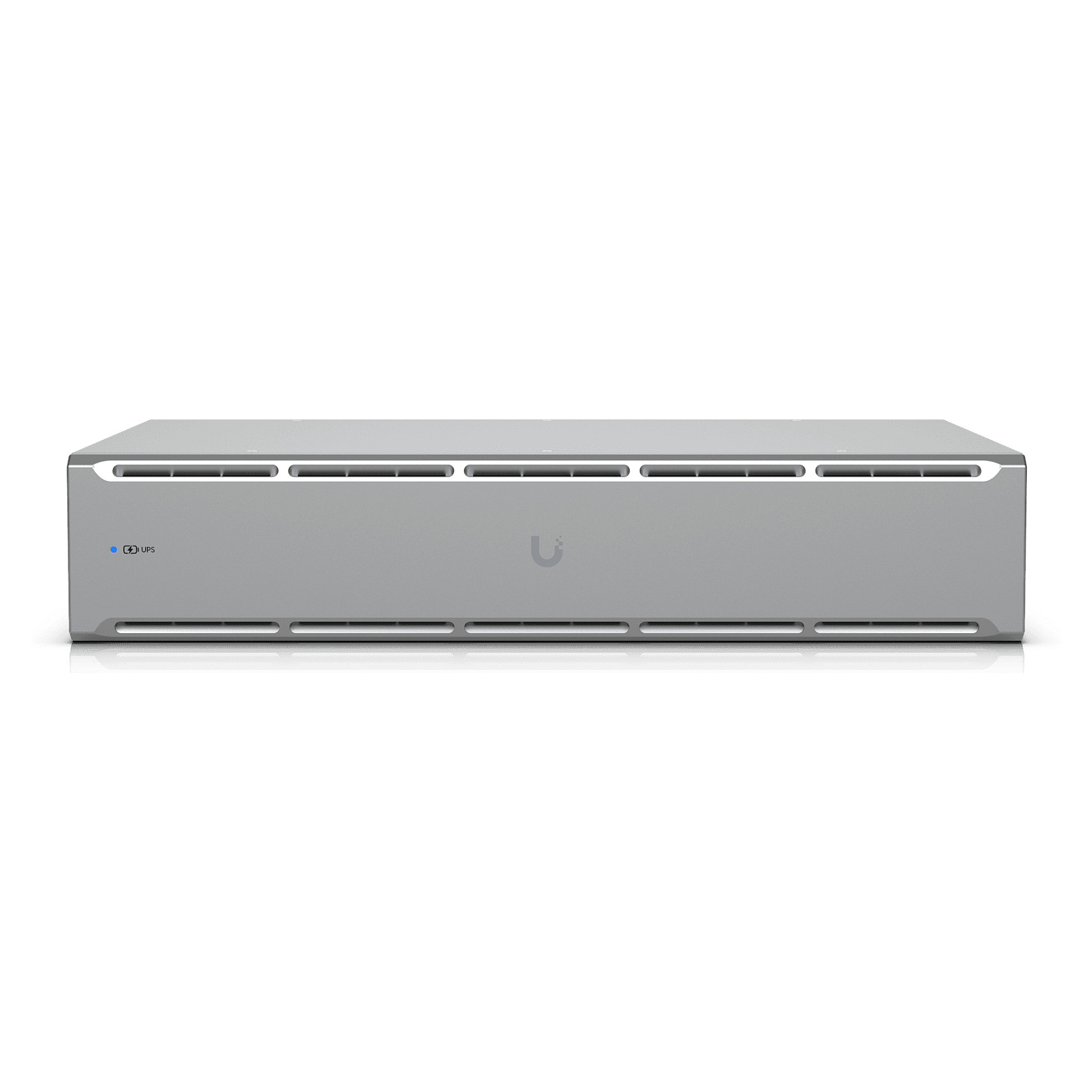 Ubiquiti UPS-2U uninterruptible power supply (UPS)