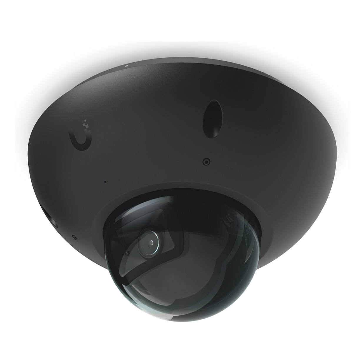 Ubiquiti G6 Dome