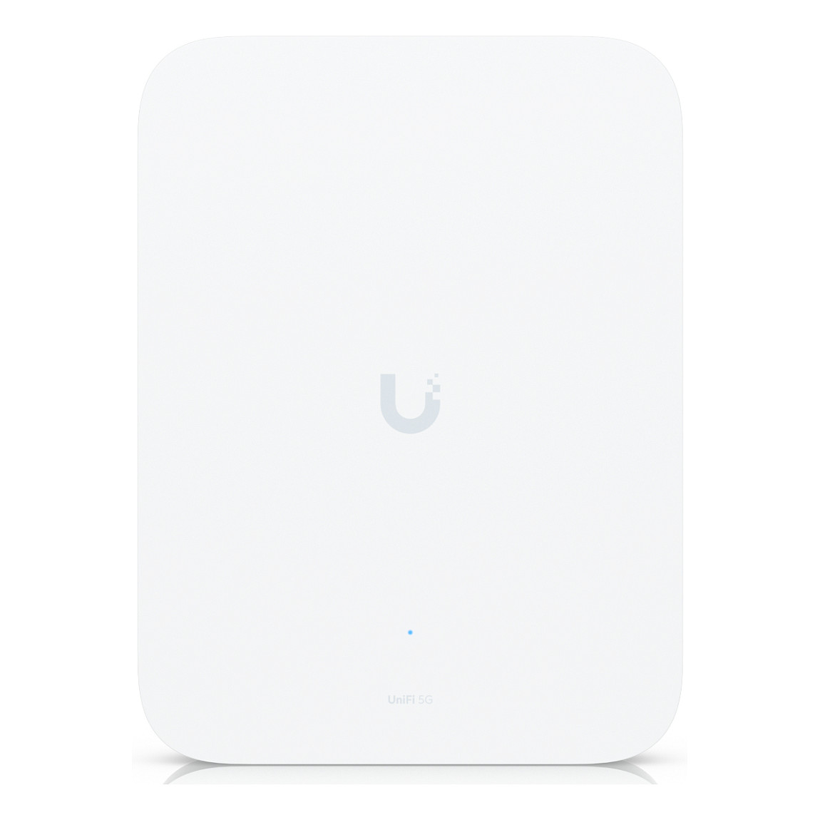 Ubiquiti U5G-MAX-OUTDOOR