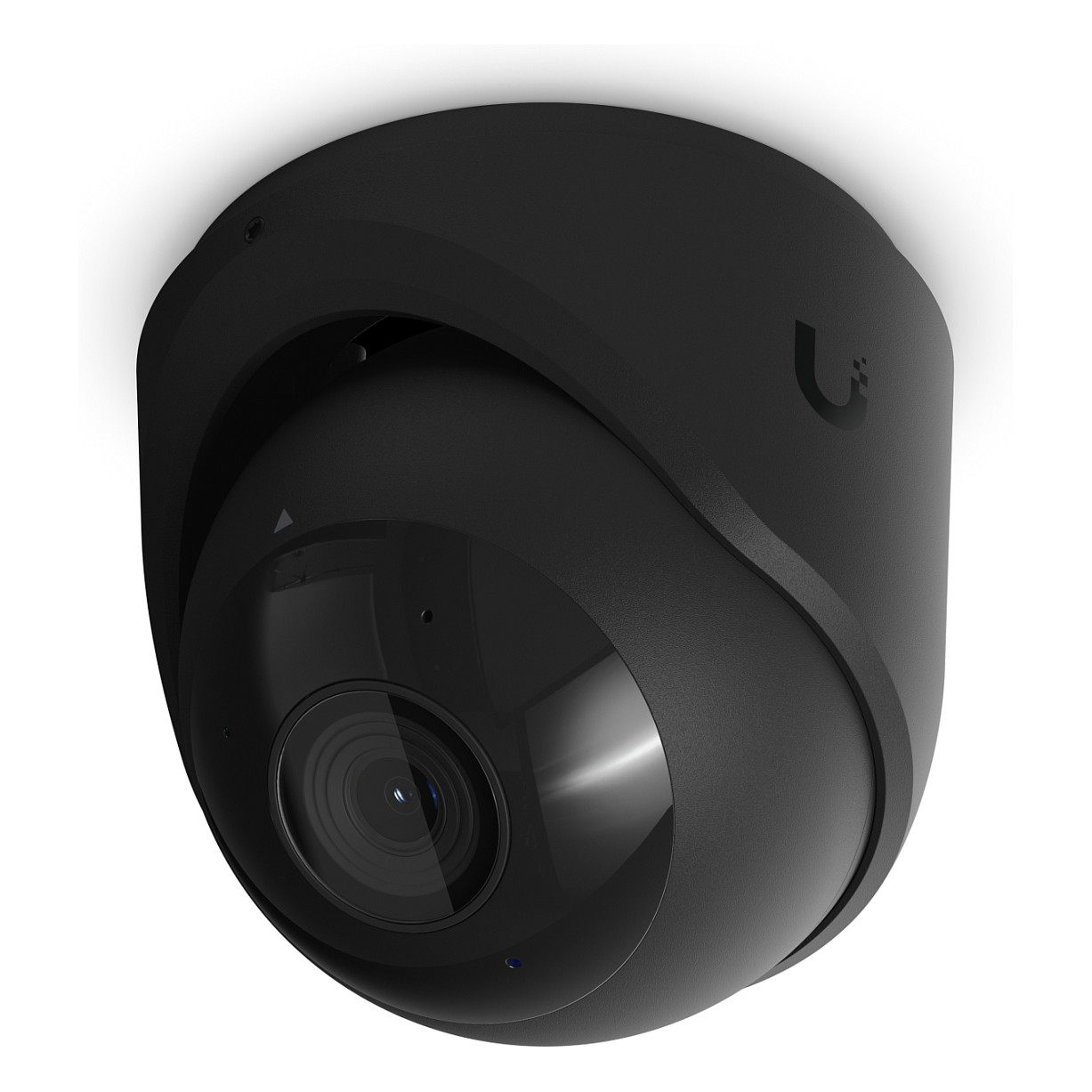 Ubiquiti G6 Turret