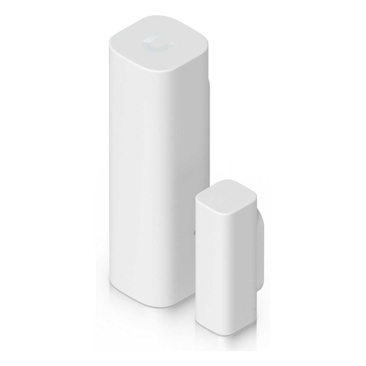 Ubiquiti USL-Entry door/window sensor