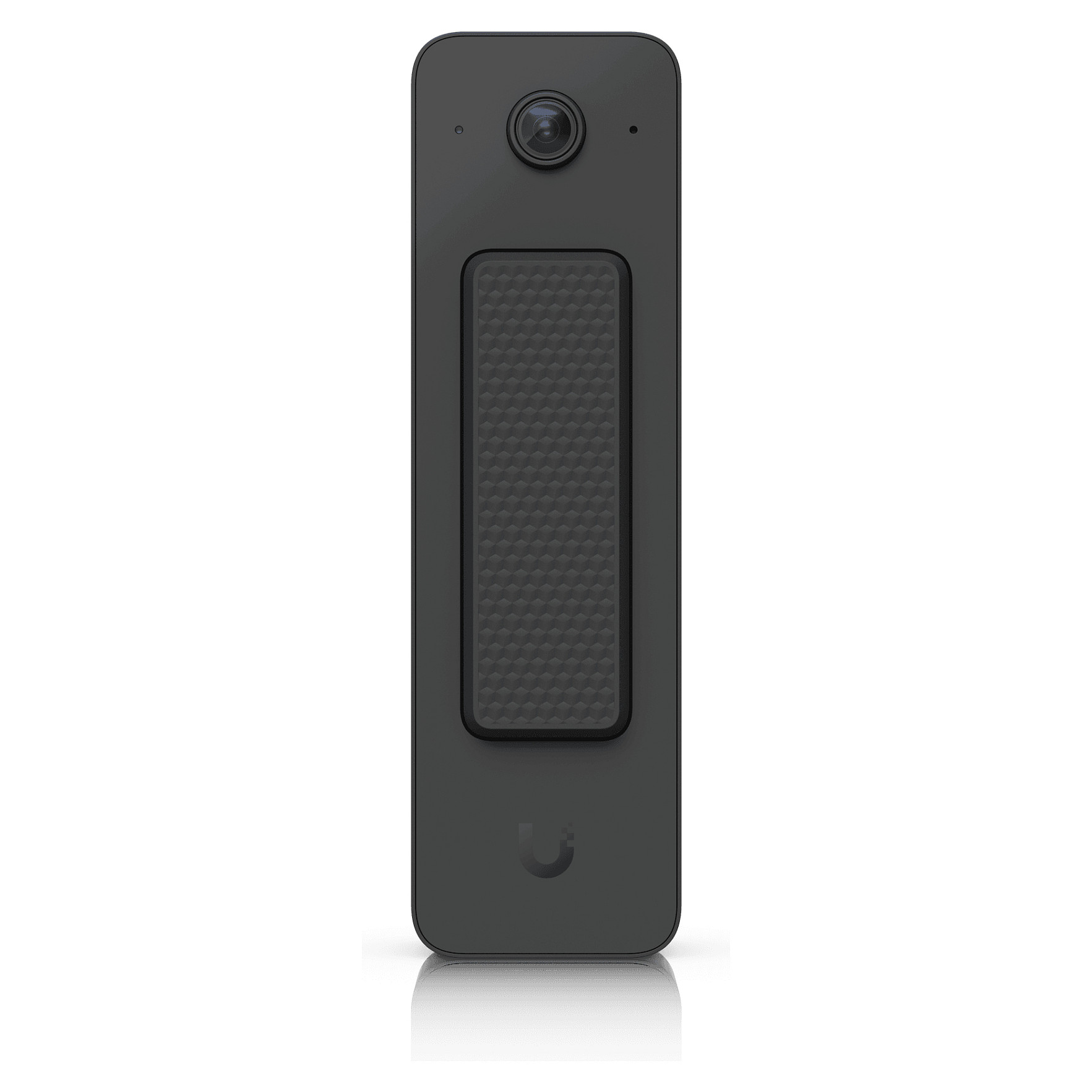 Ubiquiti UVC-Doorbell-Lite-B black