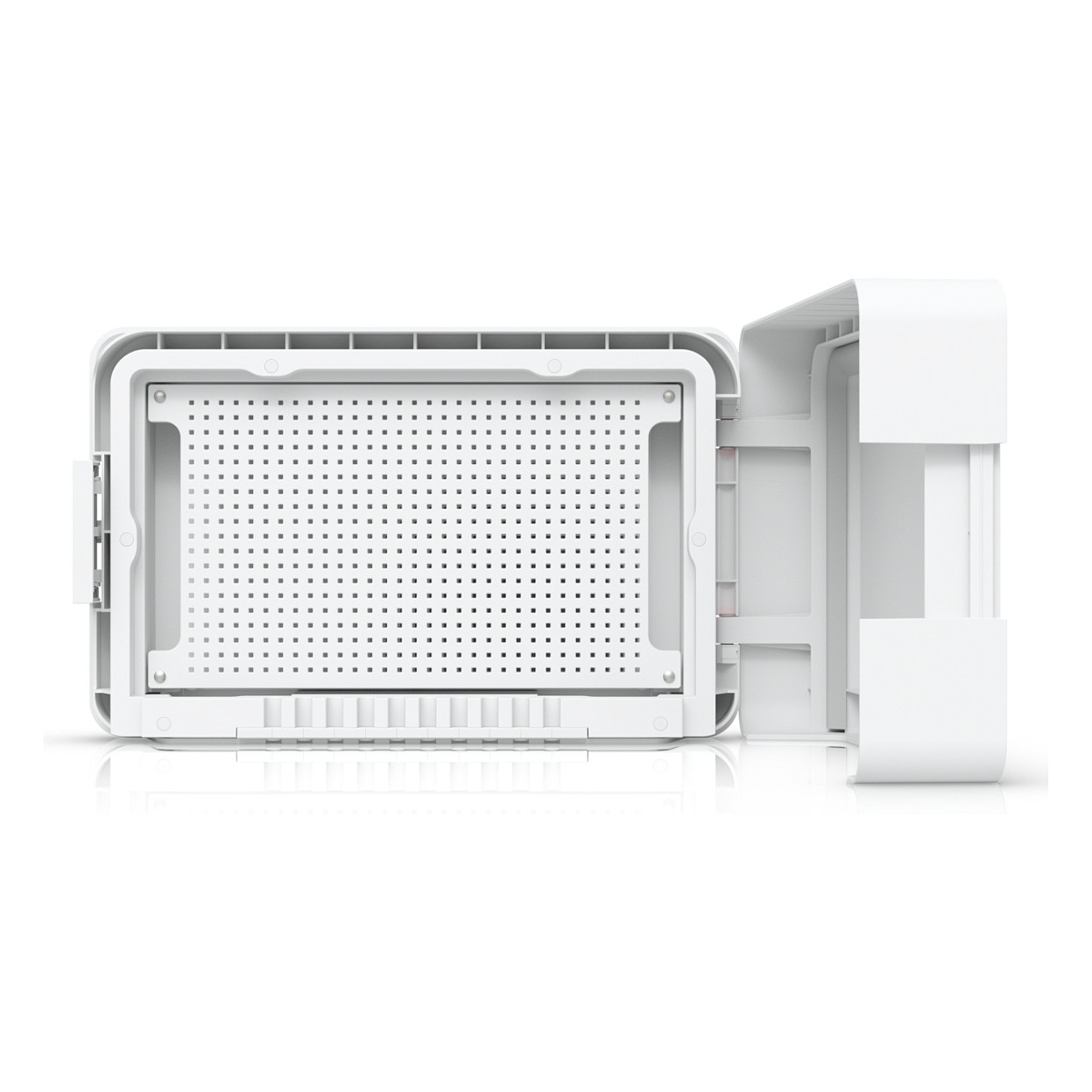 Ubiquiti Flex Utility Pro