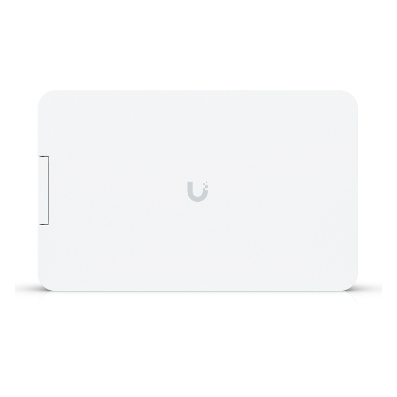 Ubiquiti Flex Utility Pro