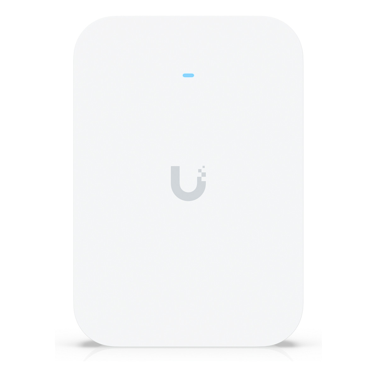 Ubiquiti U7 Pro XG Wall
