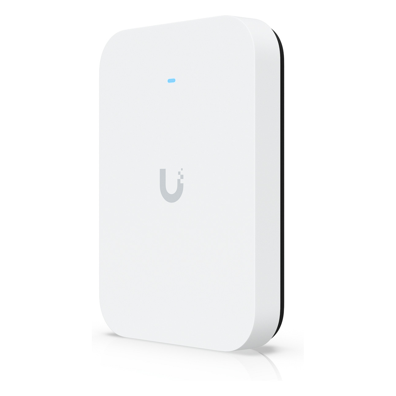 Ubiquiti U7 Pro XG Wall