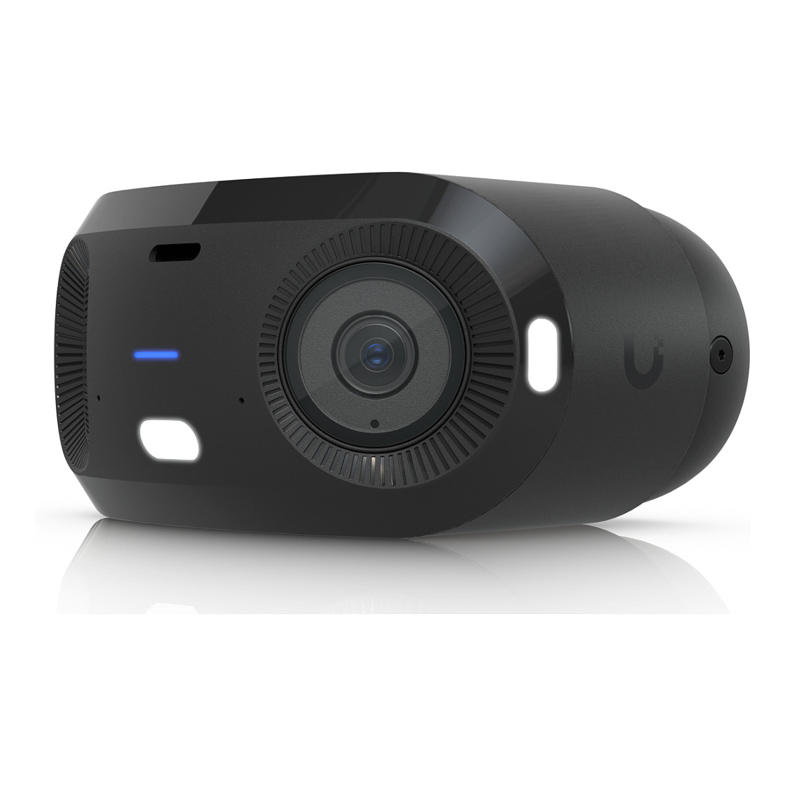 Ubiquiti G6 180