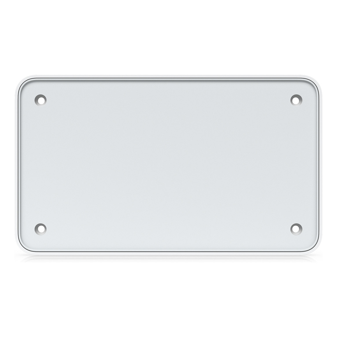 Ubiquiti UACC-FM-23cm Netzwerkartikel