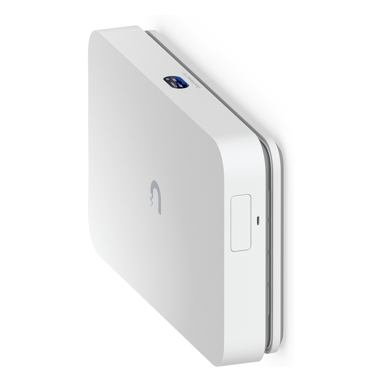 Ubiquiti UACC-FM-23cm