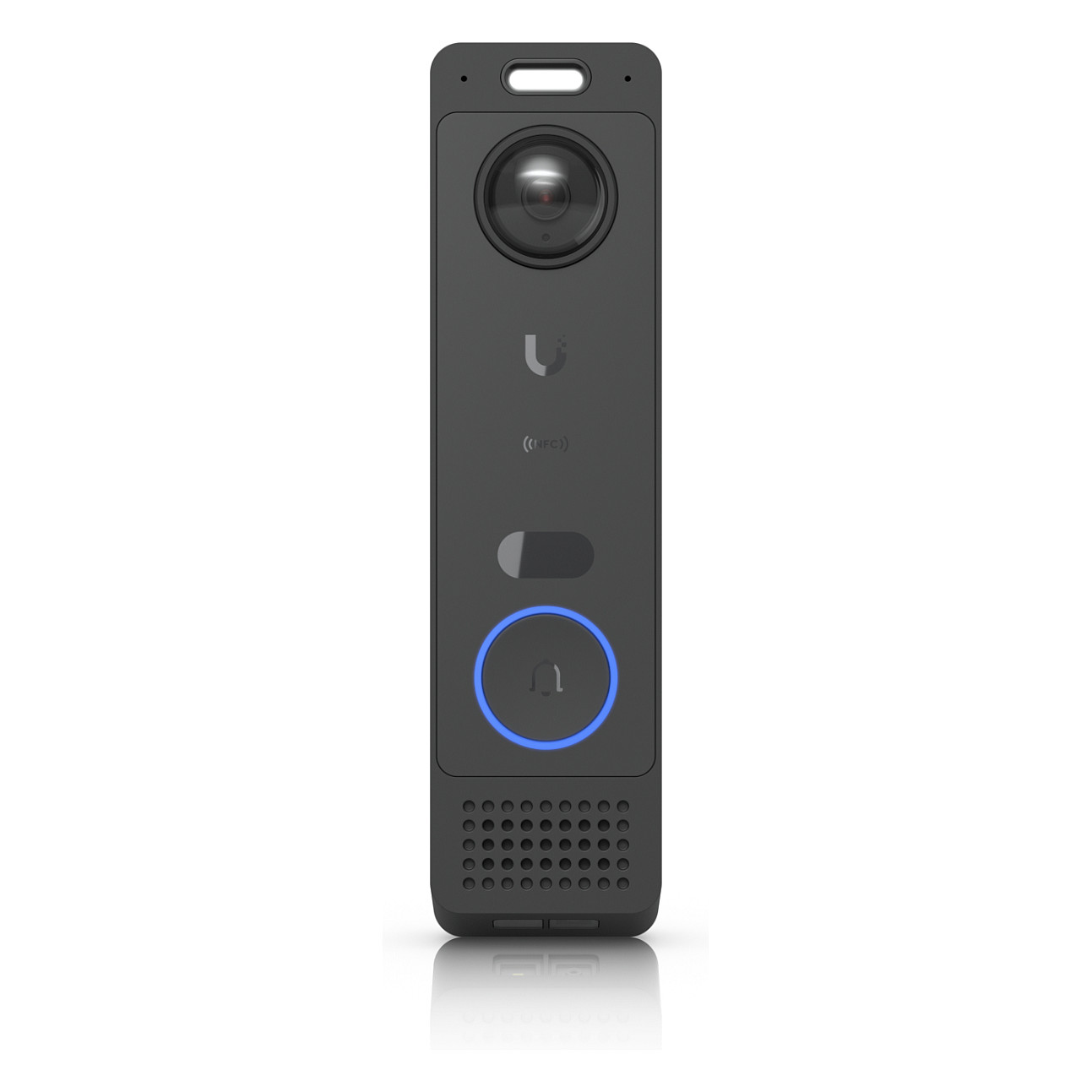 Ubiquiti UVC-G6-Entry black