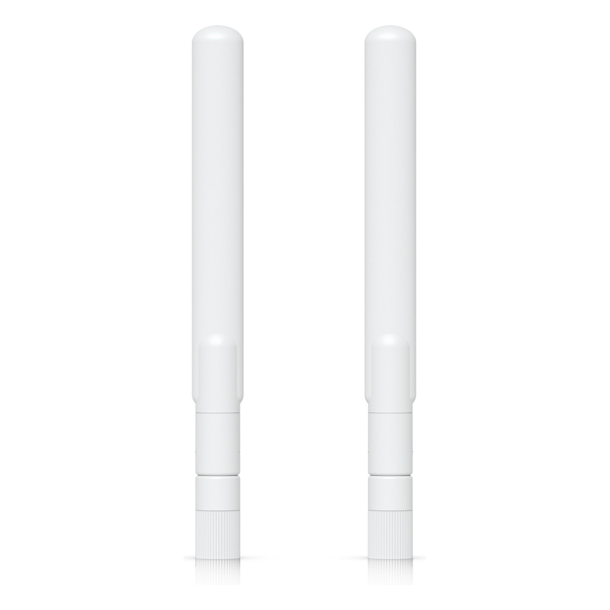 Ubiquiti UACC-UK-Ultra-Omni-Antenna-AO network antenna