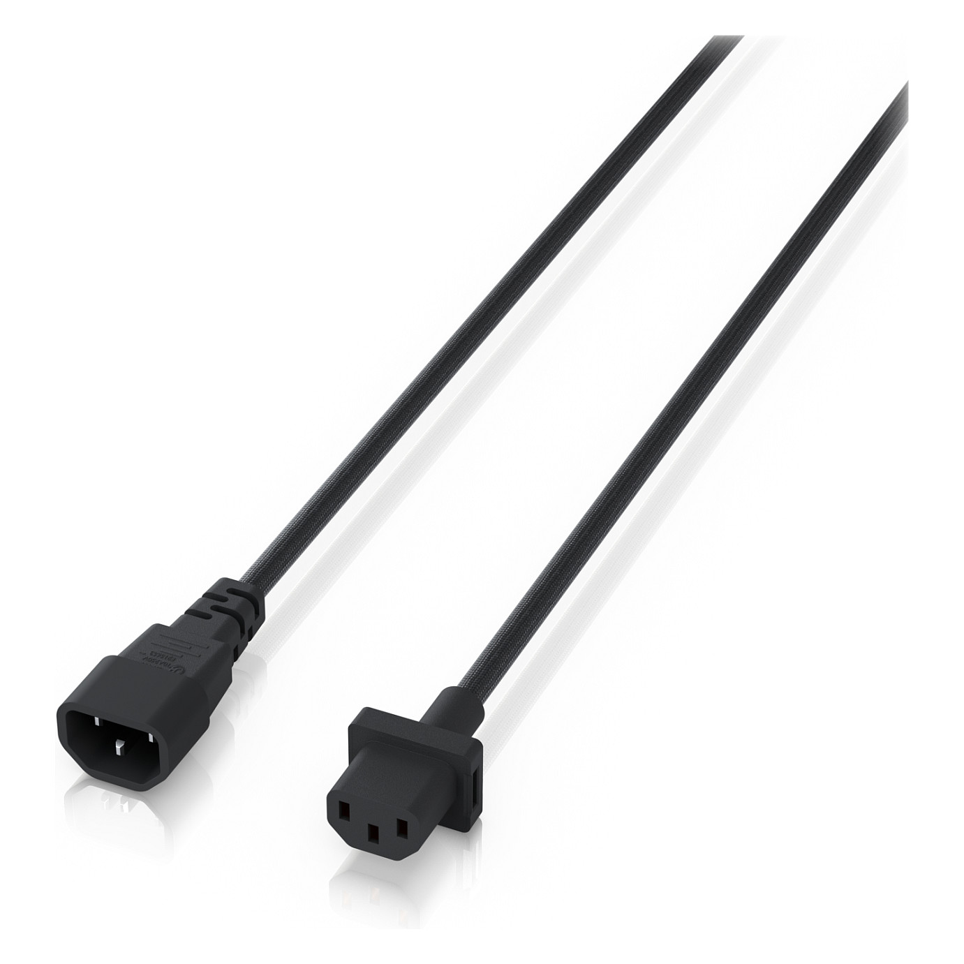 Ubiquiti UACC-Cable-C13-C14