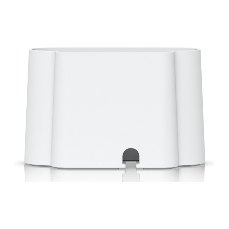 Ubiquiti UACC-UK-Ultra-TS