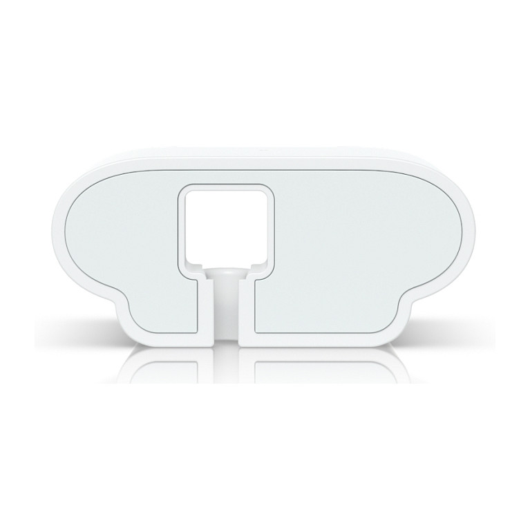 Ubiquiti UACC-UK-Ultra-TS