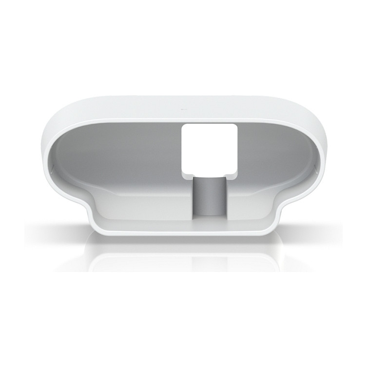Ubiquiti UACC-UK-Ultra-TS