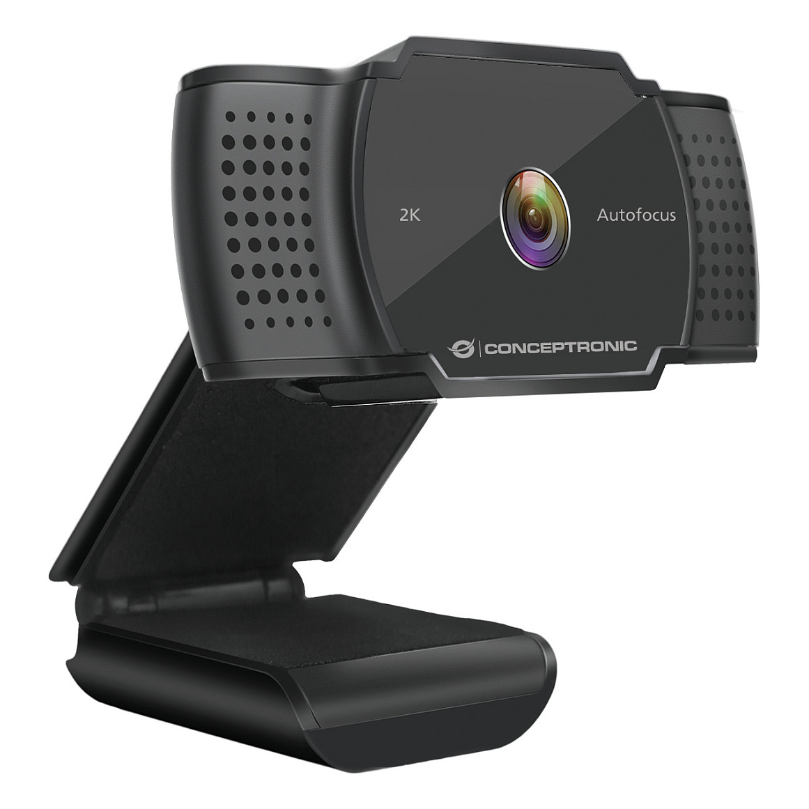 Conceptronic AMDIS02B webcam