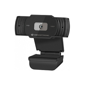 Conceptronic AMDIS04B webcam