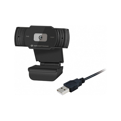 Conceptronic AMDIS04B webcam