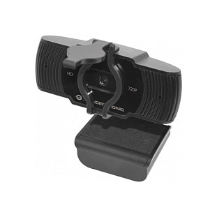 Conceptronic AMDIS04B webcam