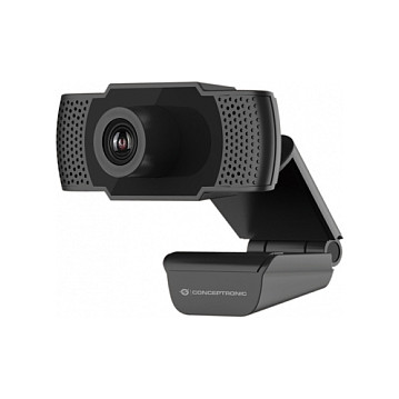 Conceptronic AMDIS01B webcam