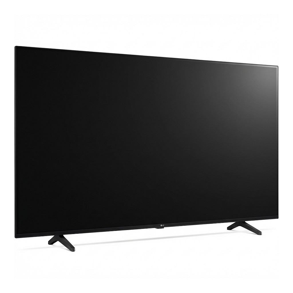 164,0cm/65" (3840x2160) LG OLED65B59LA 16:9 OLED 120Hz HDMI USB WLAN Bluetooth HDR10 Speaker Black