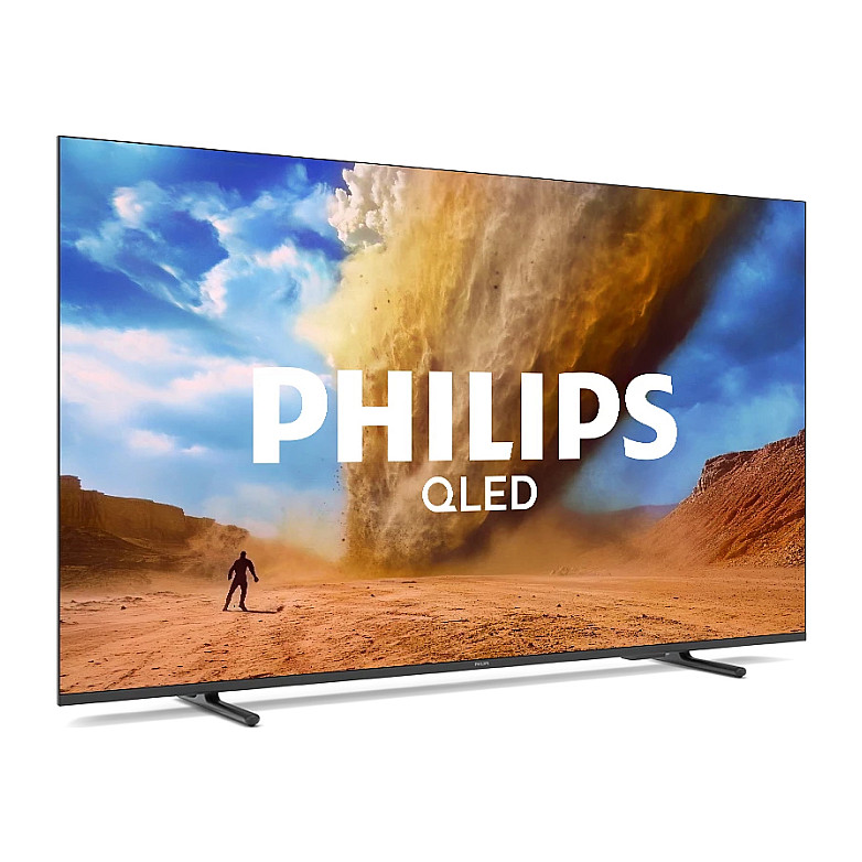 Philips 50PUS7800/12 TV