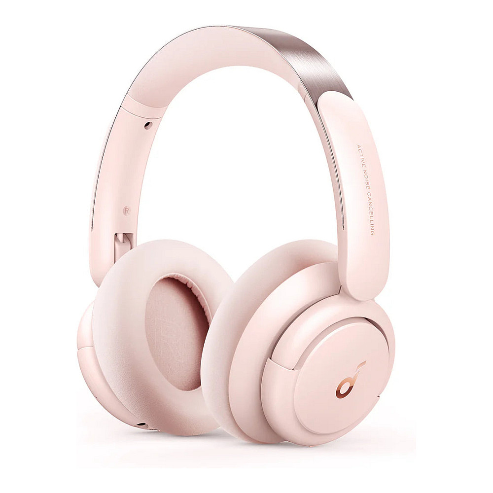 Soundcore Life Q30