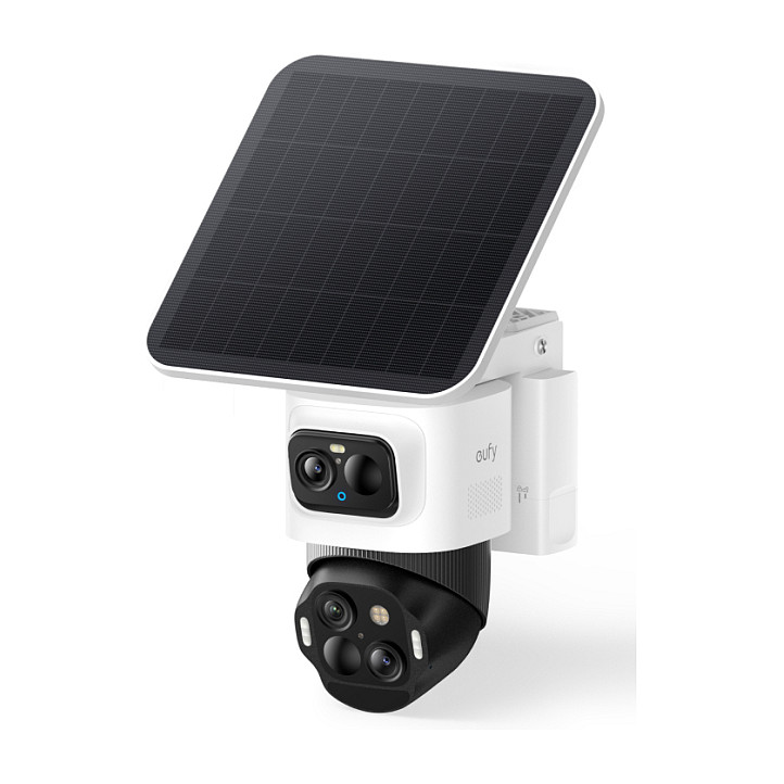 Eufy eufyCam S4 Solo